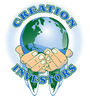 logo Creation Investors